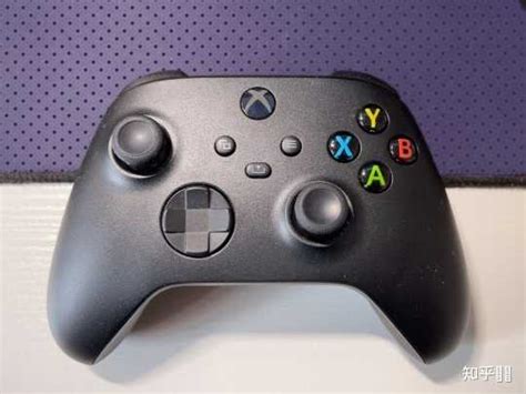 Xbox One Elite Controller review: I