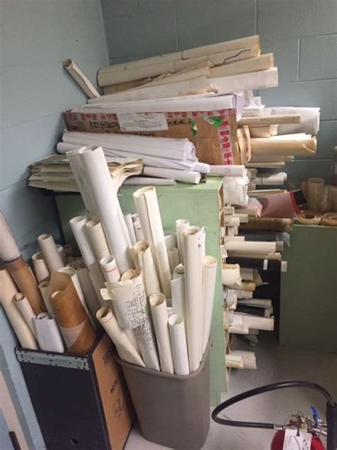 Image result for Hallstat Digitizing Maps