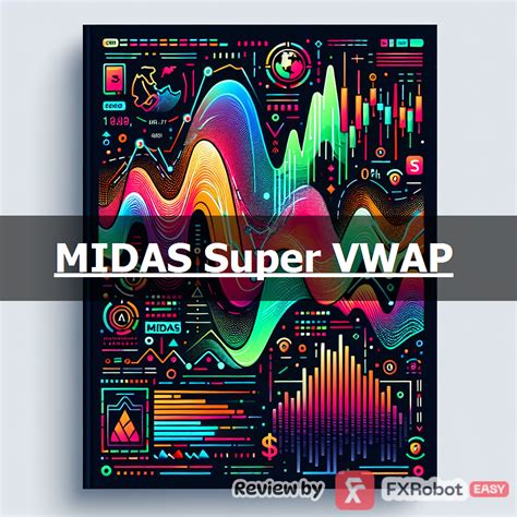 MIDAS Super VWAP - Forex Robot | Review