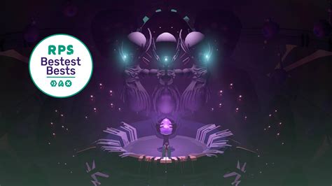 Image result for Alien Cocoon