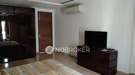 DLF Phase 1, Gurgaon - Map, Pin Code, & Property Rates 2025