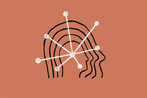 Anthropic 的图像结果