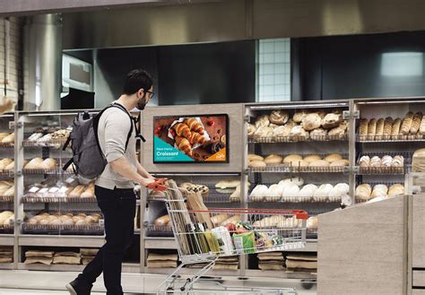 Small USB Digital Signage 的图像结果