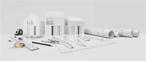 OBPAS WB – Online Building Plan Approval System In West Bengal