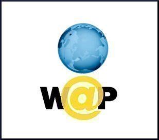 WAP (Wireless Application Protocol) - Tech-FAQ