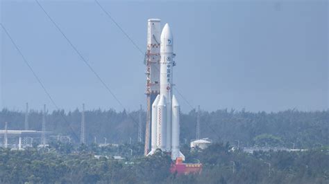 Space China 的图像结果