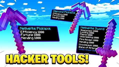 Image result for Tool Hack Minecraft Java
