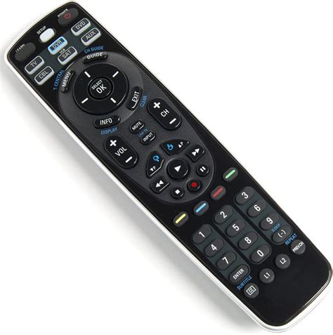 Image result for Ir Remote Control Codes Naxa