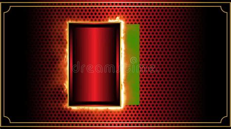 Exploding Door Greenscreen 的图像结果