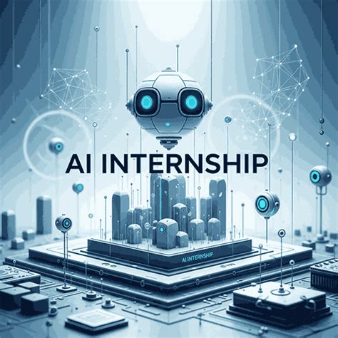 Best Computer Science Internship in Ambattur, Chennai