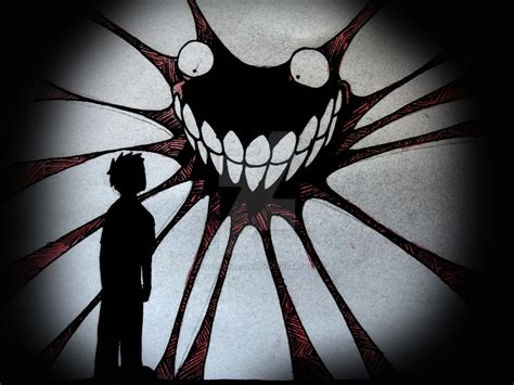 Locura Program Break 的图像结果