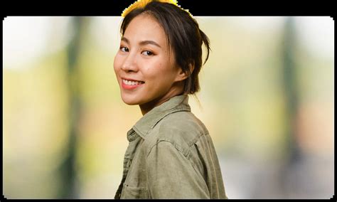 Image result for Tableau Scenario-Based Interview Questions