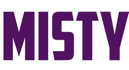 Image result for SQL Misty