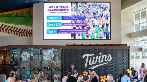 Image result for Target Field Events