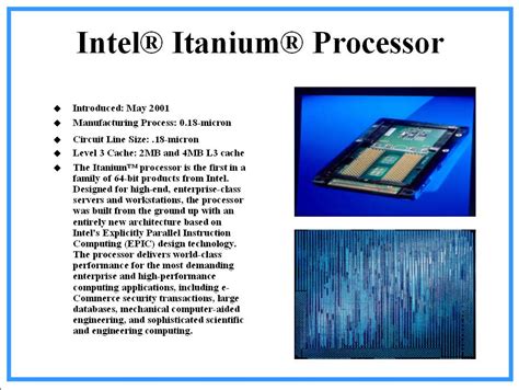 Image result for Microprocessor Intel Only