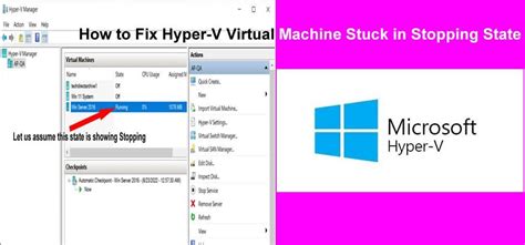 Image result for UDP Port in SQL Server