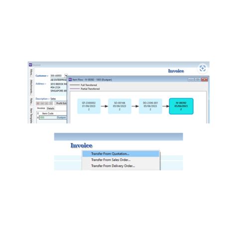 Image result for SQL Account Software