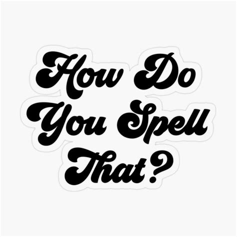 How to Spell Iroquois: 3 Easy Ways to Get it Right