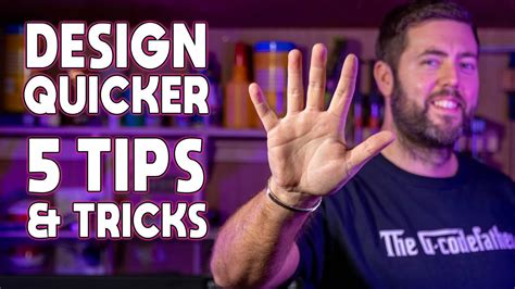 Carveco Training Tutorials 的图像结果