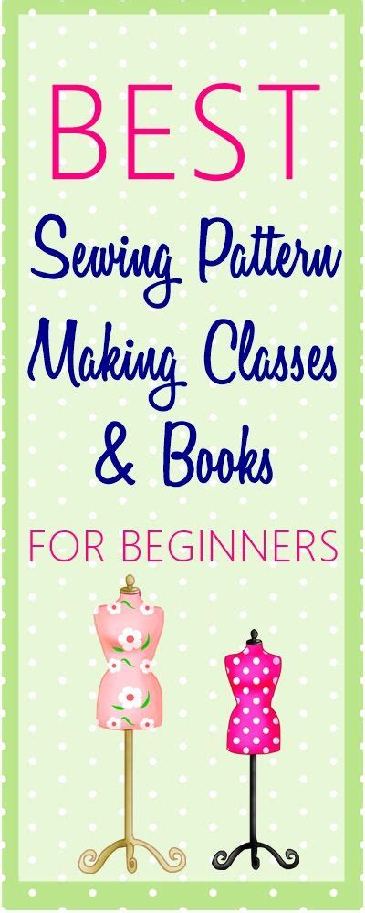 Image result for Pattern Making Classes