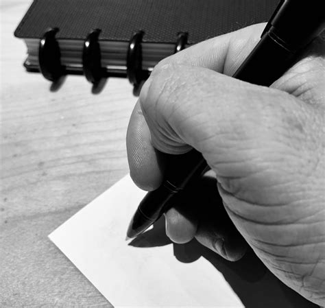 Image result for Handwritten Notes for Windows