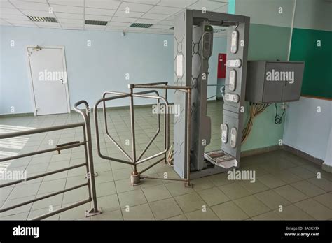 Image result for Chernobyl Disaster Aftermath