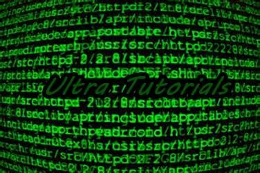 Image result for Adobe Ultra Tutorials