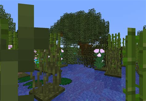 Image result for Custom Map Maker Minecraft