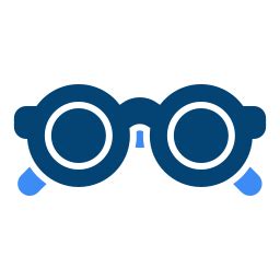 Glasses - Free fashion icons