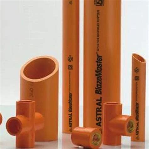 CPVC Pipe - Ashirvad 3/4 Inch CPVC Pipe Wholesale Distributor from Chennai