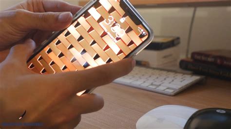 OtterBox Installation 的图像结果