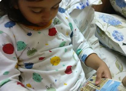 Sochu Children Book Series | Learning Books for Kids