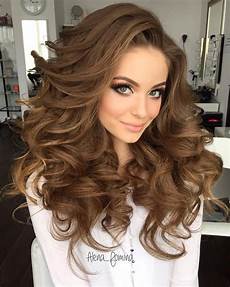 Big Hair Style by Frenchfangirl Beautiful Style Looking Big Hair Style