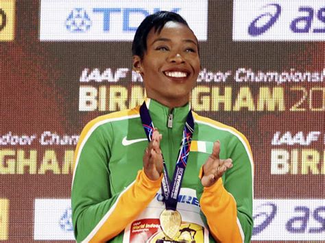 Not Without My Flag - Every Time Countries Got Their Flags Wrong At ...