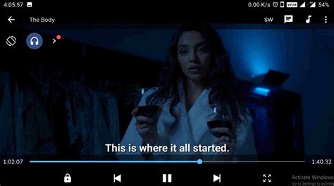 Image result for MX Player Pro Mod Apk 2020 Latest Version