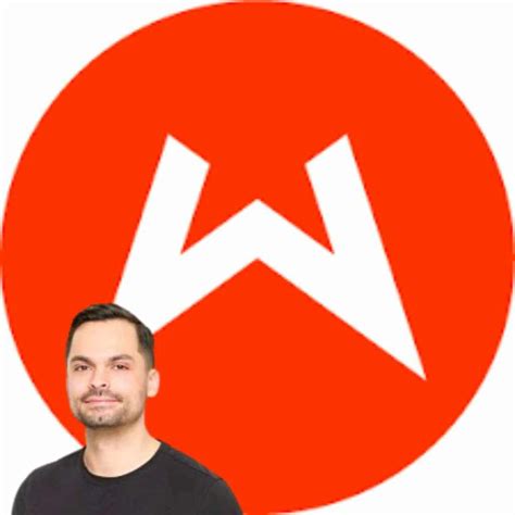 The Best Music Booking Agents in 2025