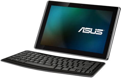 Image result for Asus Eee Note