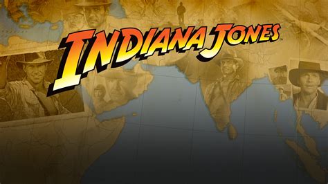 Lucasfilm Ltd. | Lucasfilm.com