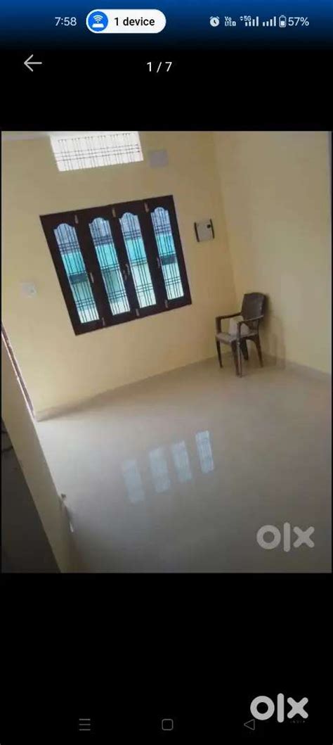 2bhk flat in nice condition - For Rent: Houses & Apartments - 1820787478