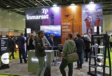 DroneX Tradeshow & Conference 2026