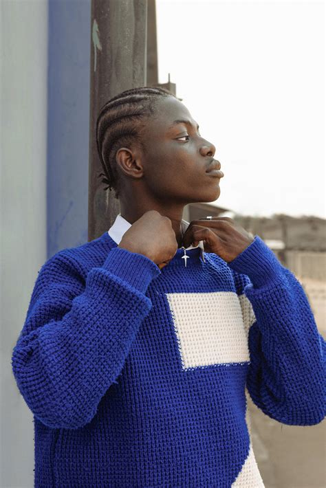 Sonja+Funny+Girl+Model Photos, Download The BEST Free Sonja+Funny+Girl ...