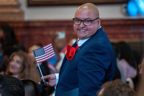 What is Constitution Day and Citizenship Day? Here's what to know