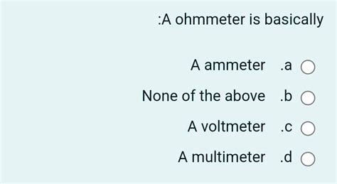 Answers for Practice Quiz Coursera Java for Android 的图像结果