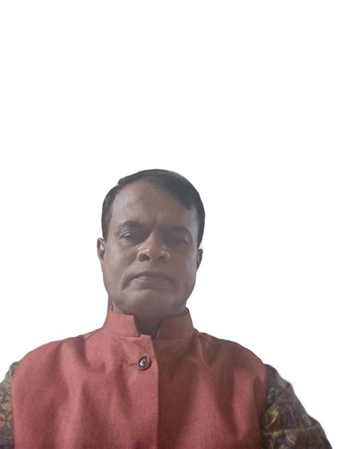 Welcome to ICAR-CRIDA | भाकृअनुप – केंद्रीय बारानी कृषि अनुसंधान संस्थान