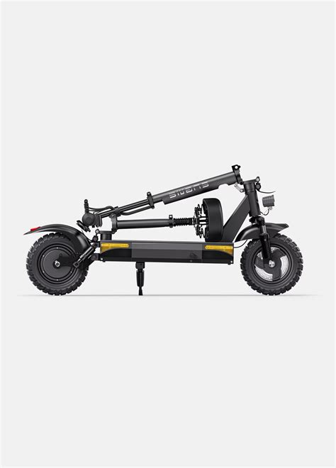 Best Low Budget Electric Scooter - Electric Scooter Review & Comparison | Scooter Guide