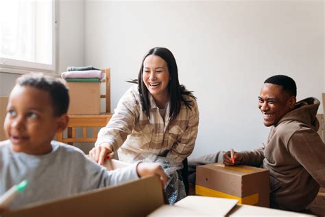 PropTech Breakthrough Awards recognizes Best Egg Flexible Rent