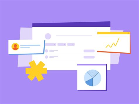 Image result for Best Payroll Software