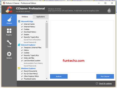 CCleaner Serial Key 的图像结果
