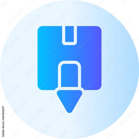 Import Sign 的图像结果