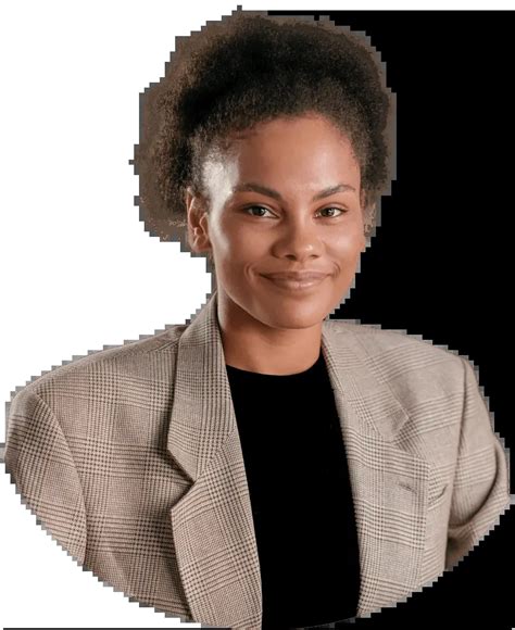 Image result for Executiv Assistant